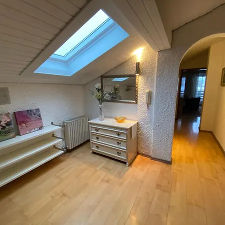 Haus Irmgard Bad Endorf